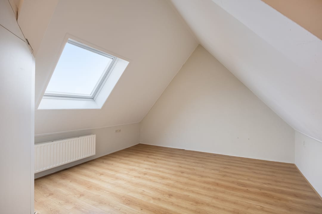 Photo 23 of Burgemeester Smeelelaan 37-C