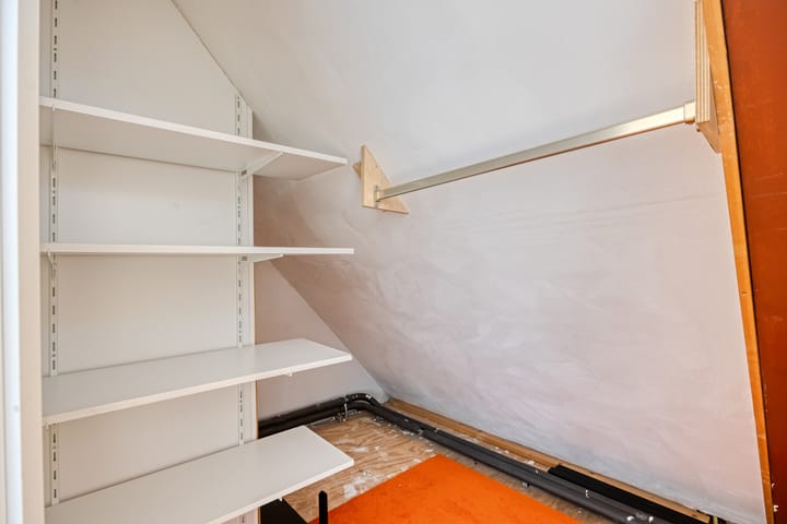 Foto 24 van Burgemeester Smeelelaan 37-C