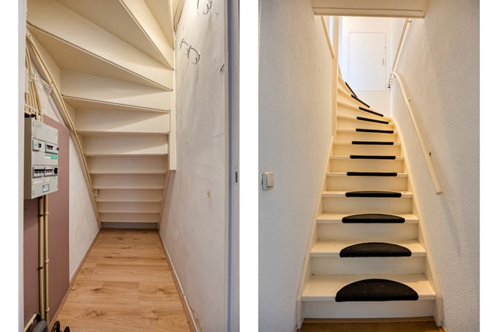 Foto 27 van Burgemeester Smeelelaan 37-C