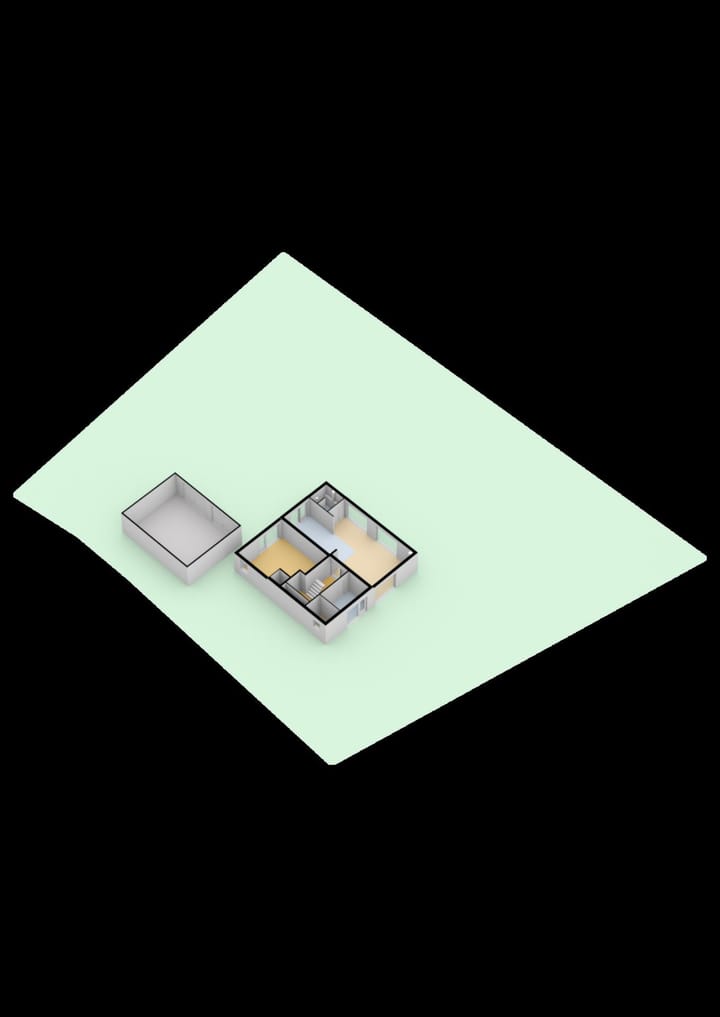 Photo 55 of Rembrandtweg 20