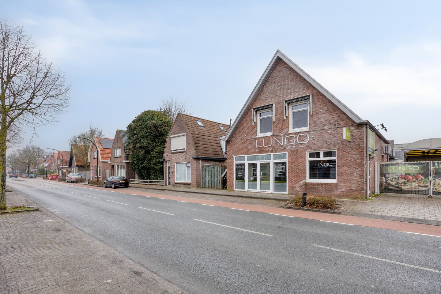 Photo 29 of Burgemeester Smeelelaan 37-C