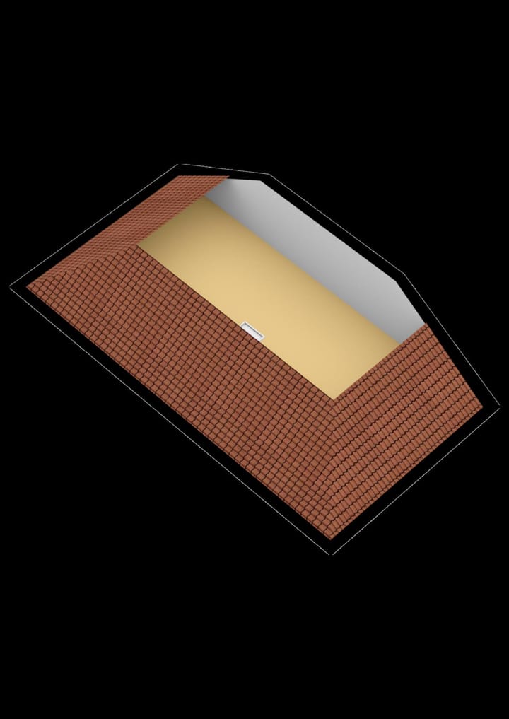 Photo 59 of Rembrandtweg 20