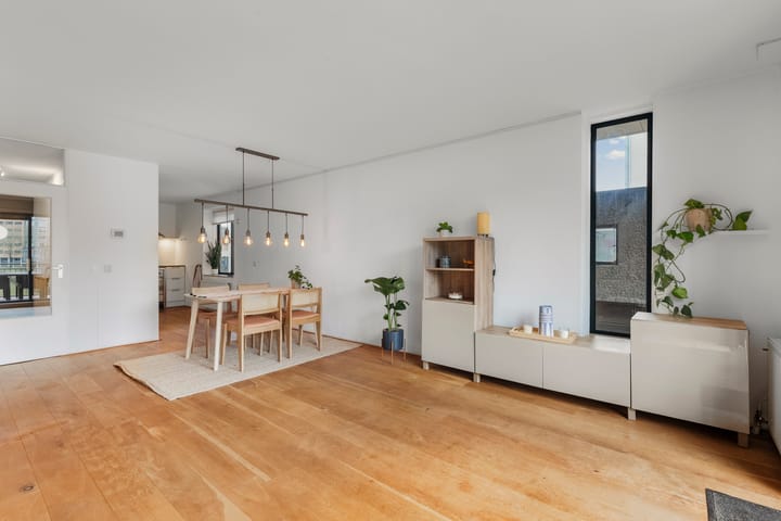 Photo 8 of Gerrit Mannourystraat 1