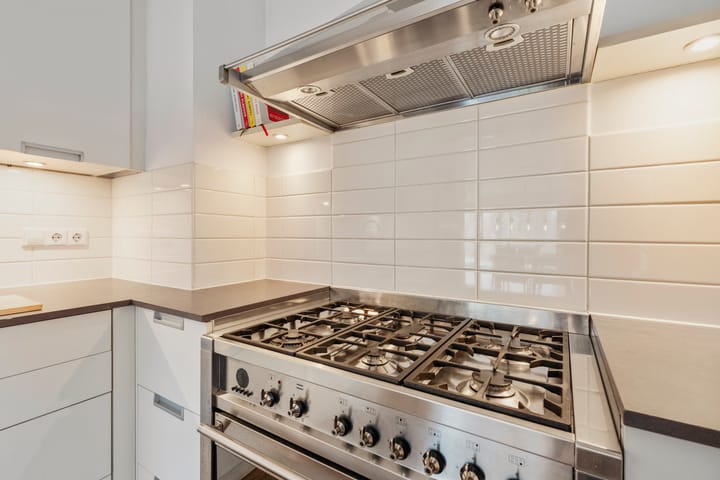 Photo 11 of Gerrit Mannourystraat 1