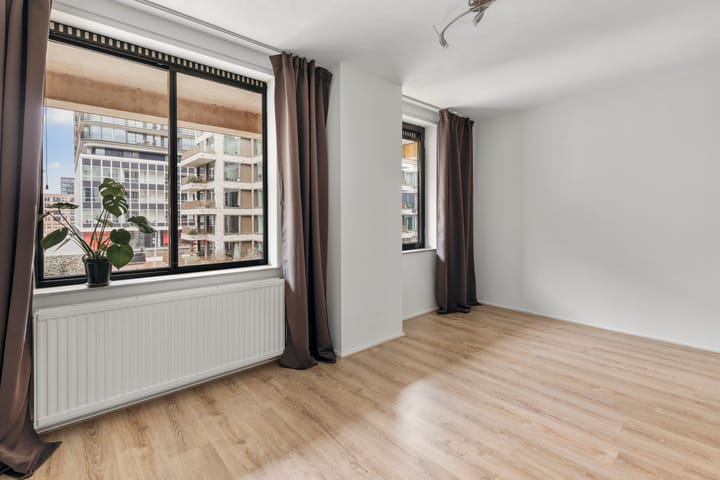 Photo 15 of Gerrit Mannourystraat 1