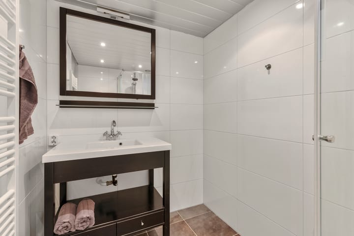 Photo 21 of Gerrit Mannourystraat 1