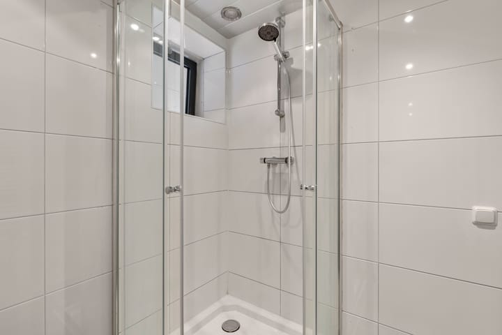 Photo 22 of Gerrit Mannourystraat 1