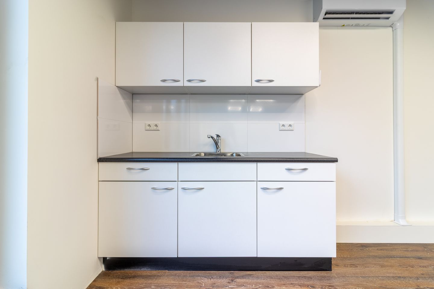 Bekijk foto 4 van Koningsweg 36-09