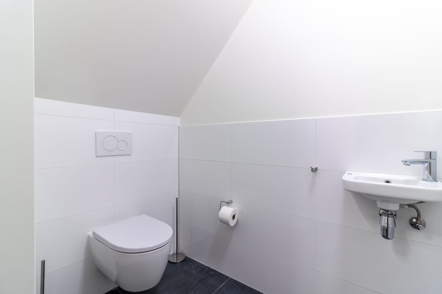 Bekijk foto 5 van Koningsweg 36-09