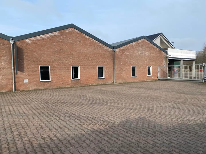 Faunastraat 11-02, Boven-Leeuwen