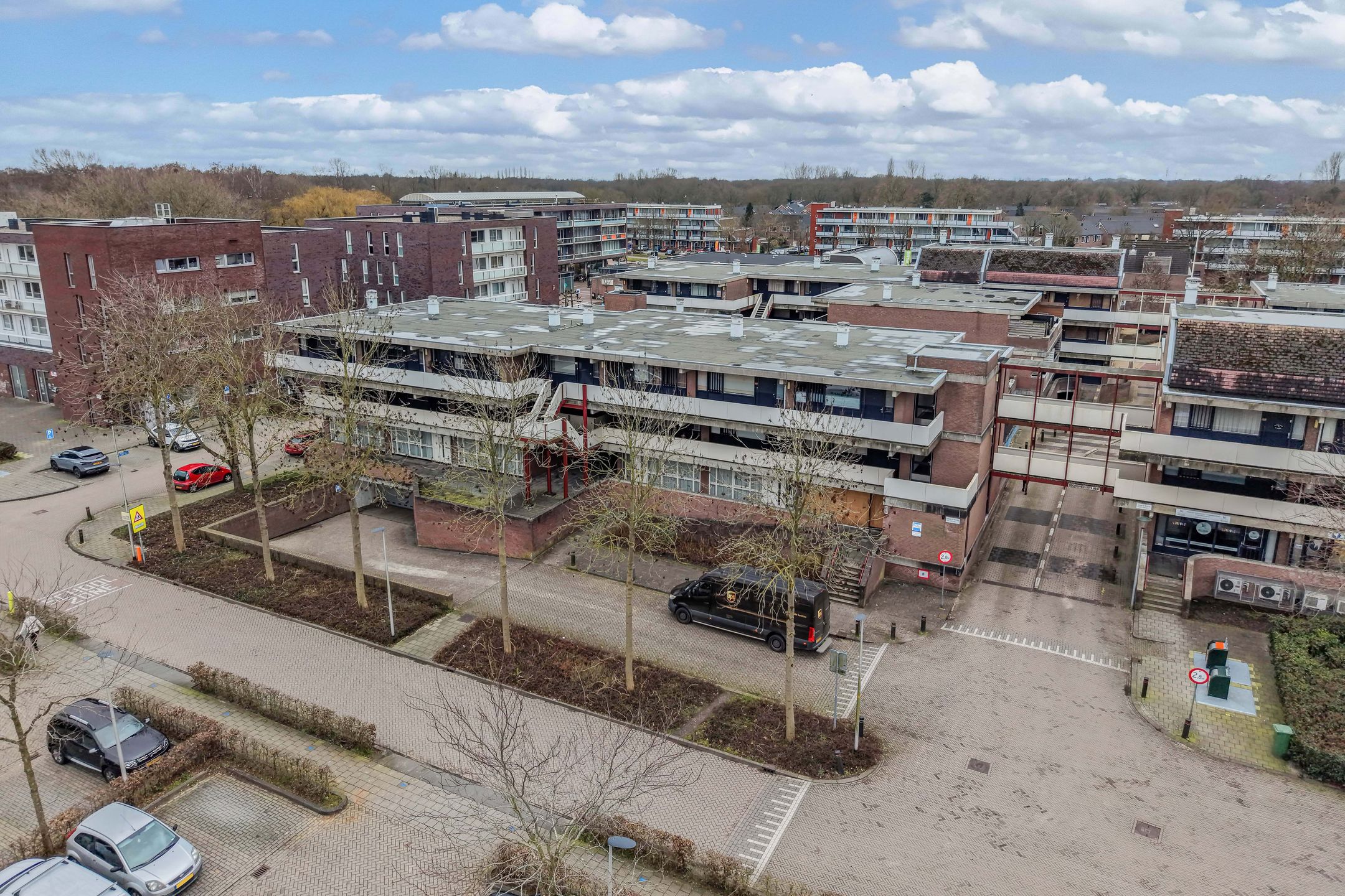 Foto 3 van Wetering 88