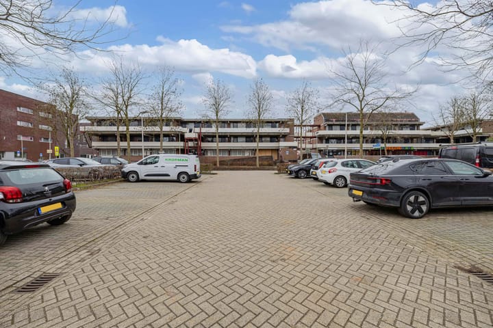 Foto 2 van Wetering 88