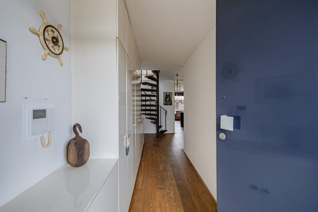 Foto 7 van Wetering 88