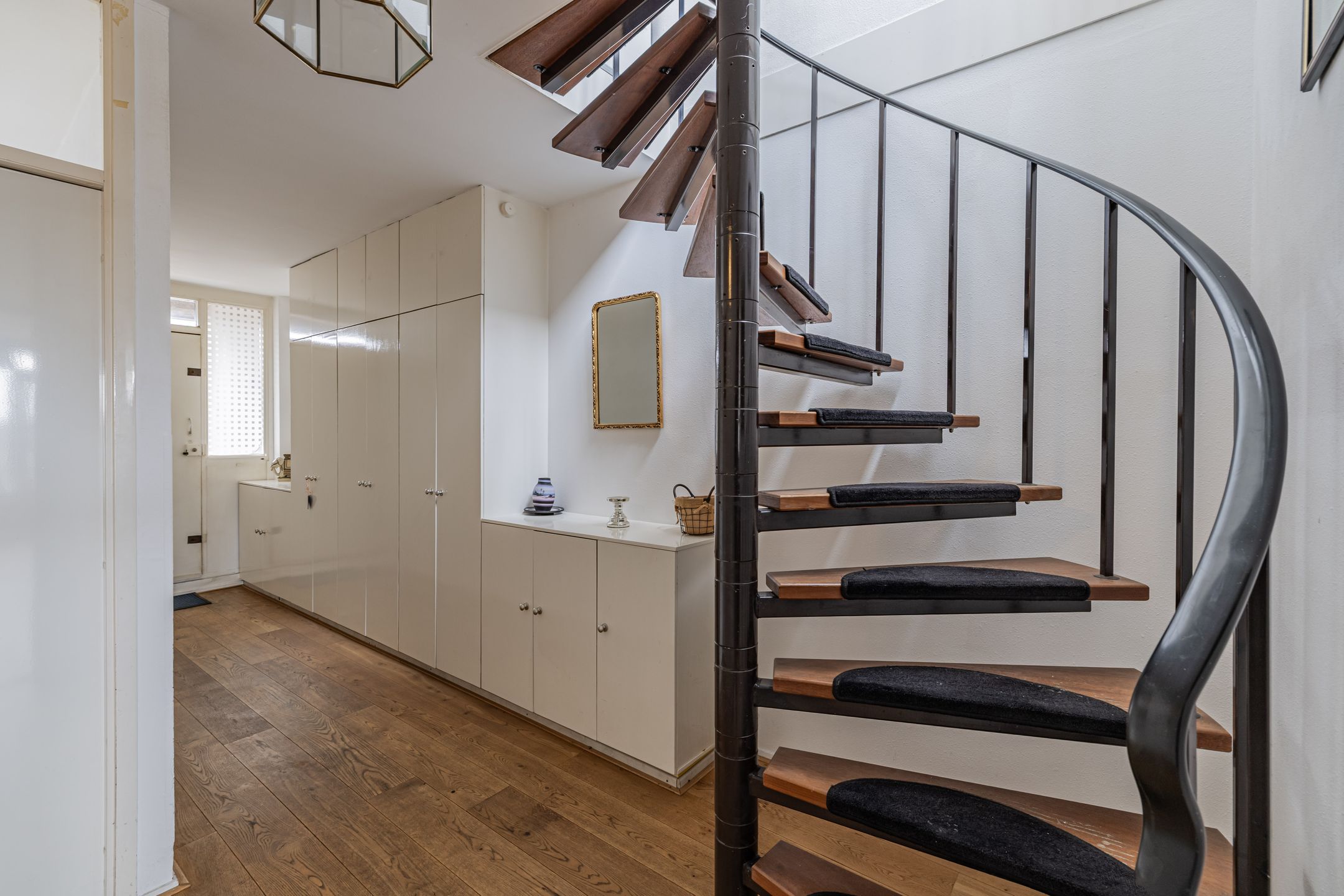 Foto 9 van Wetering 88