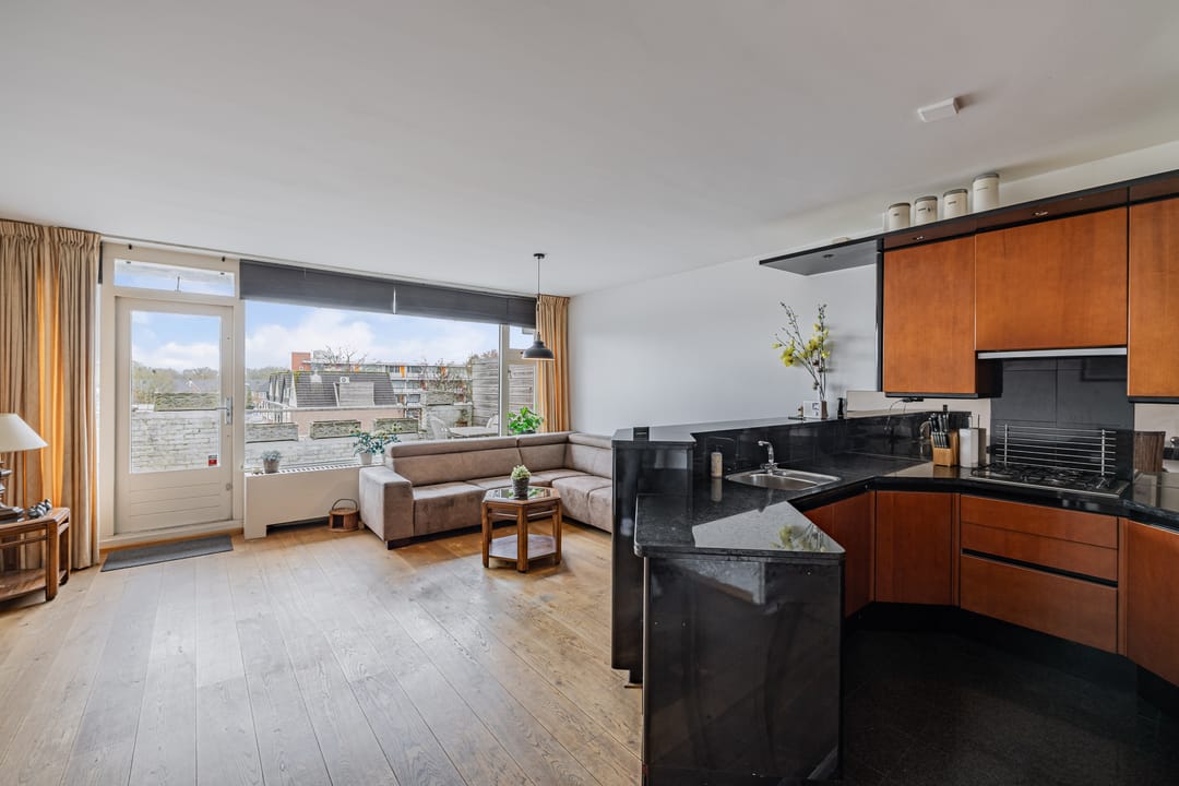 Foto 11 van Wetering 88