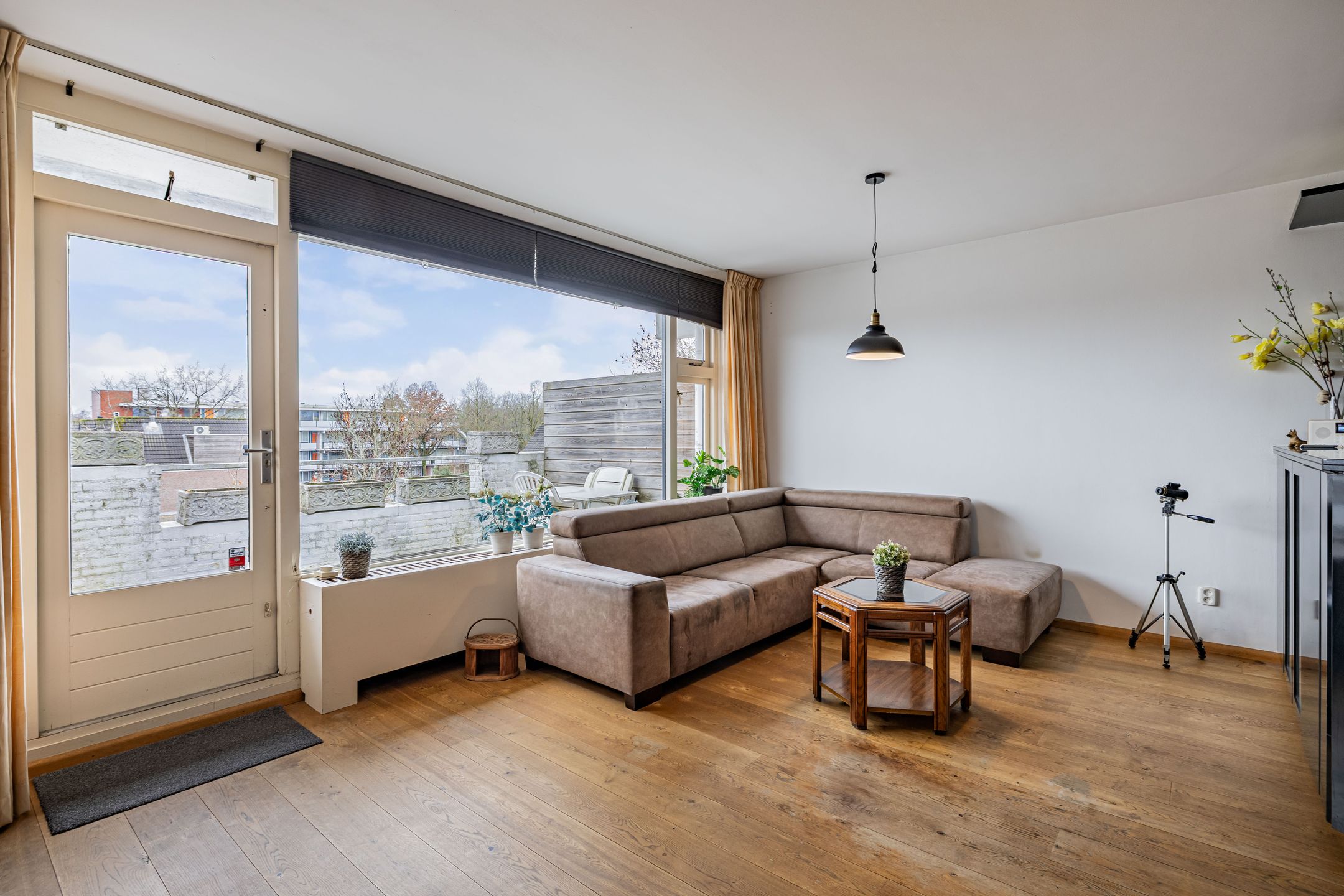 Foto 12 van Wetering 88