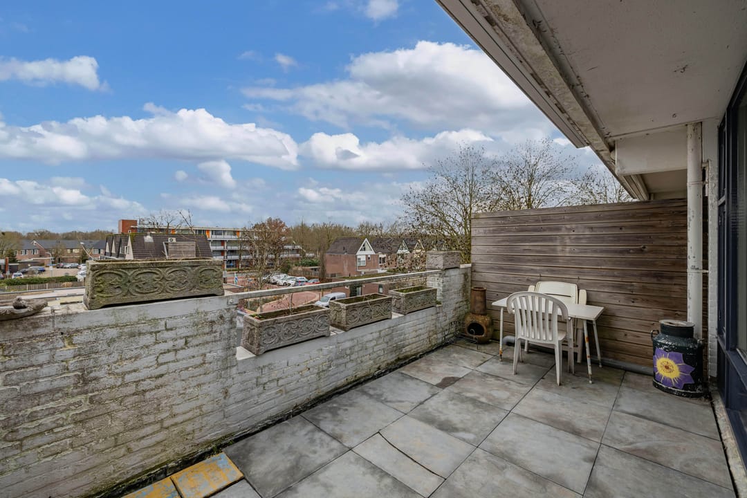 Foto 13 van Wetering 88