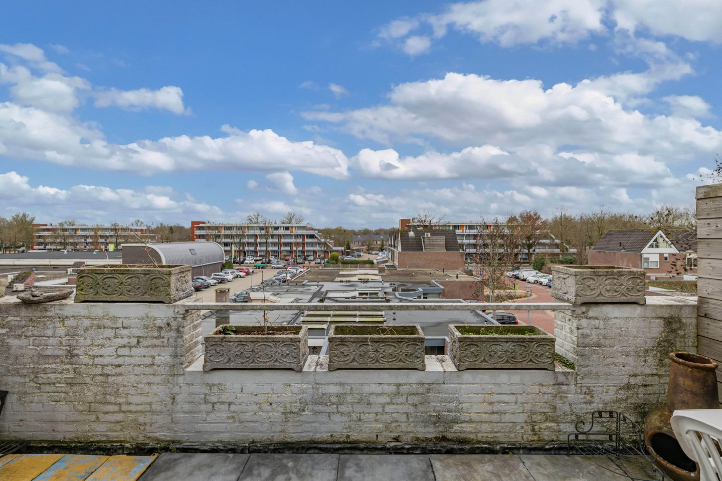 Foto 14 van Wetering 88