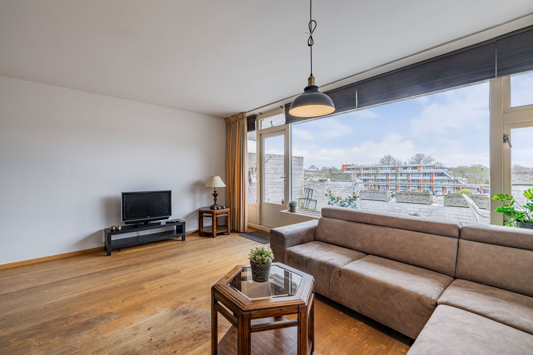 Foto 15 van Wetering 88