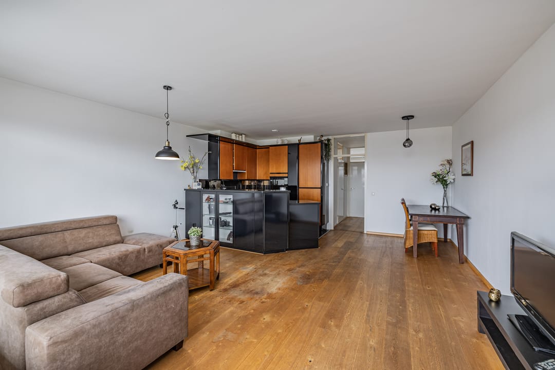 Foto 16 van Wetering 88