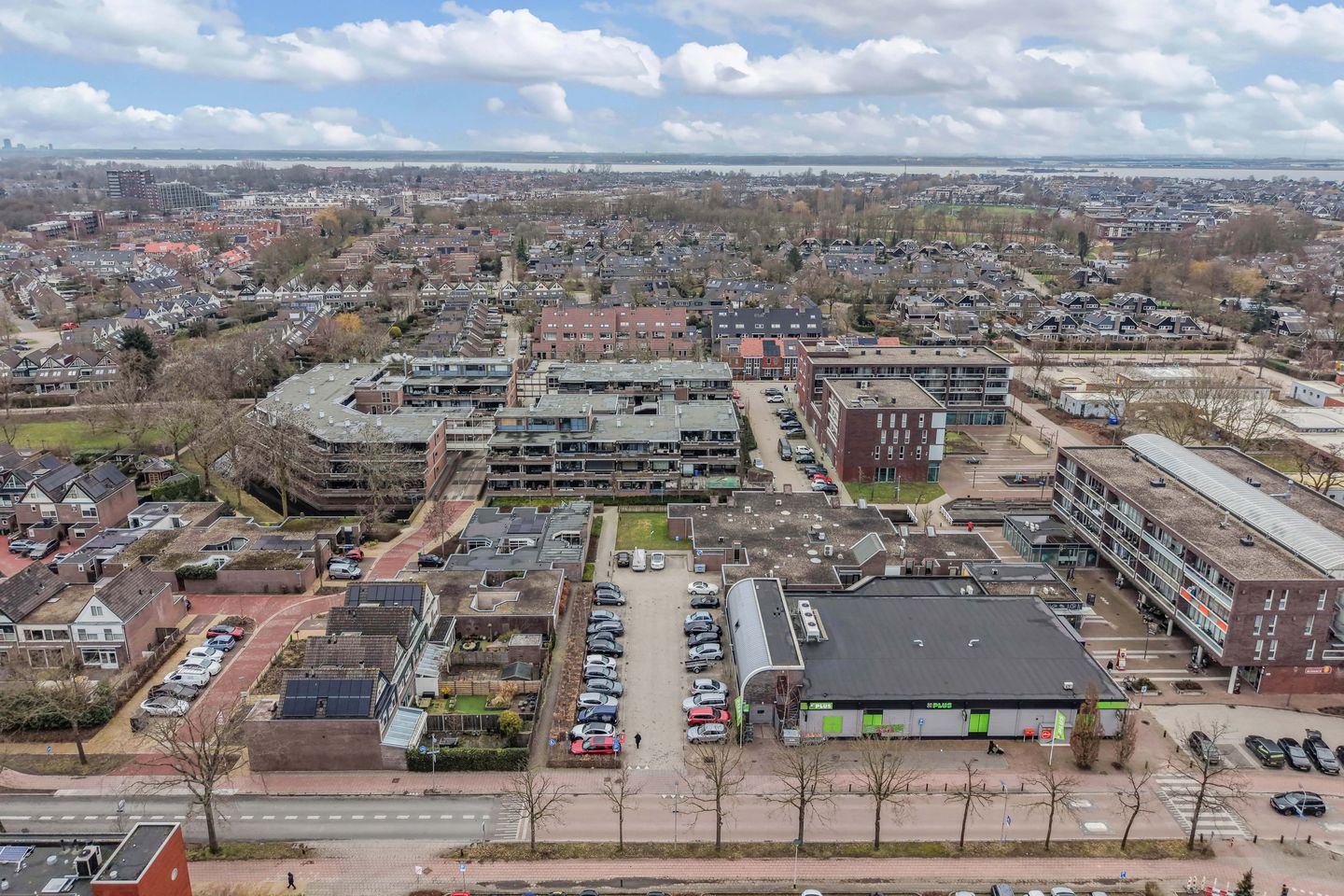 Foto 5 van Wetering 88