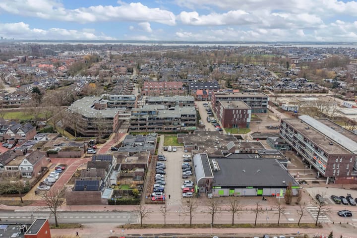 Foto 5 van Wetering 88