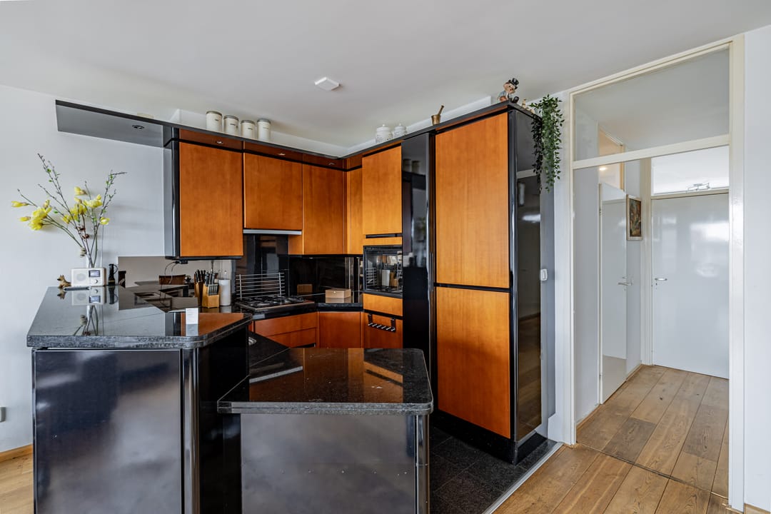 Foto 17 van Wetering 88