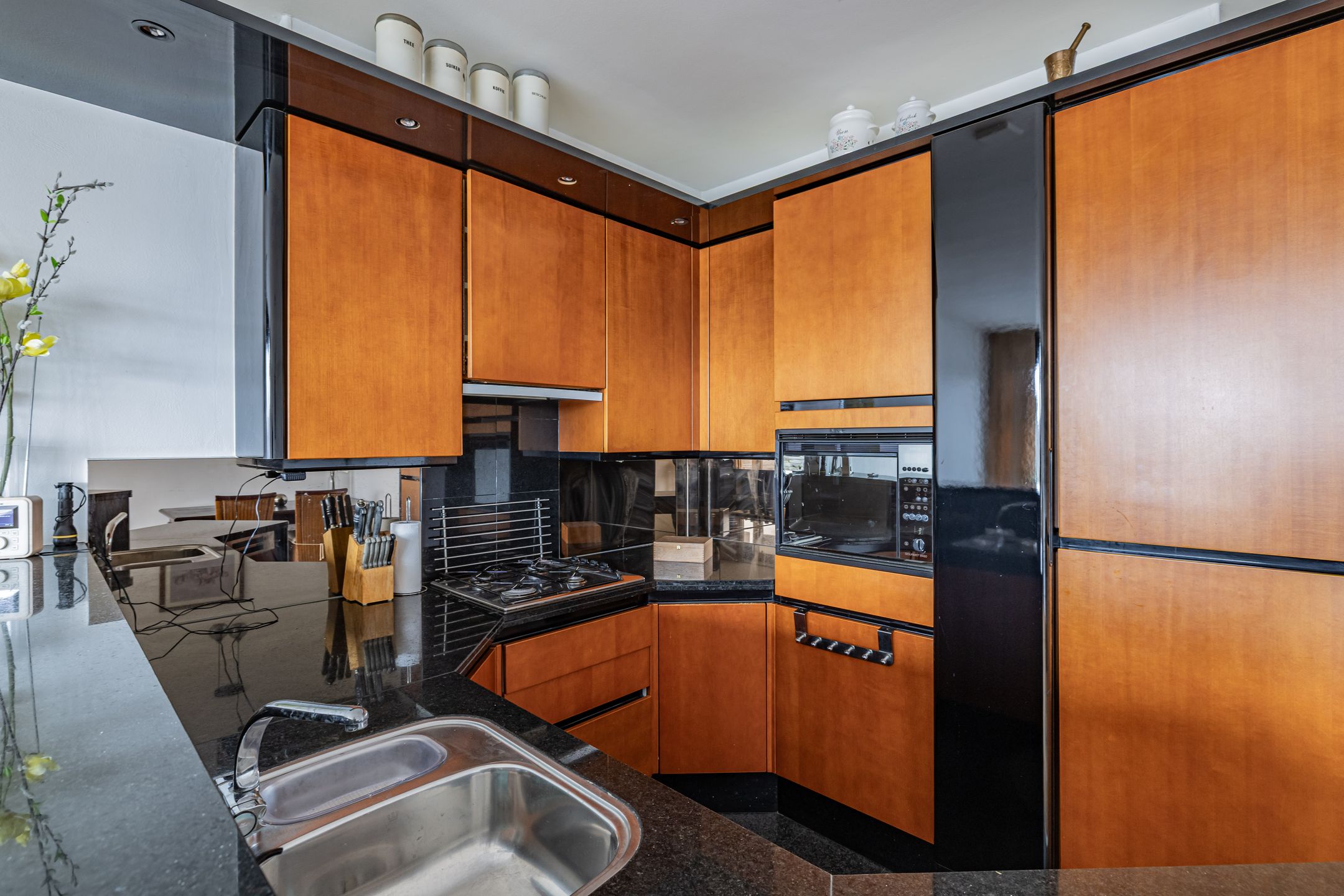 Foto 18 van Wetering 88