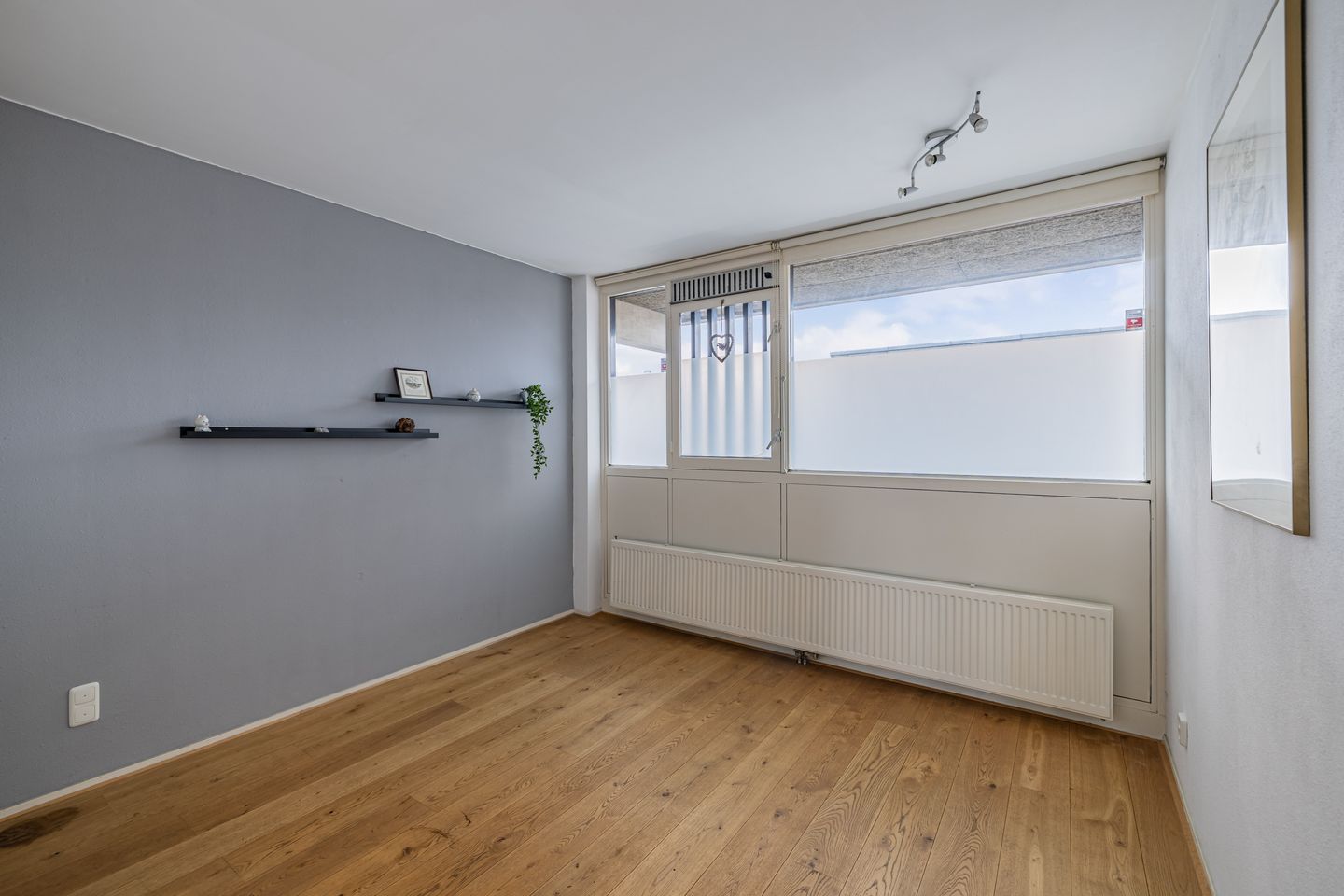 Foto 19 van Wetering 88