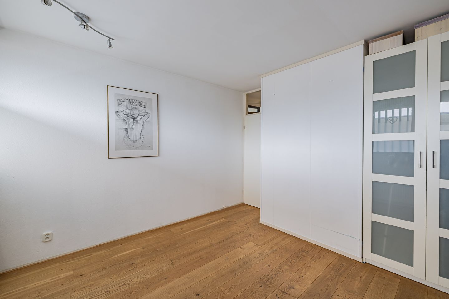 Foto 20 van Wetering 88