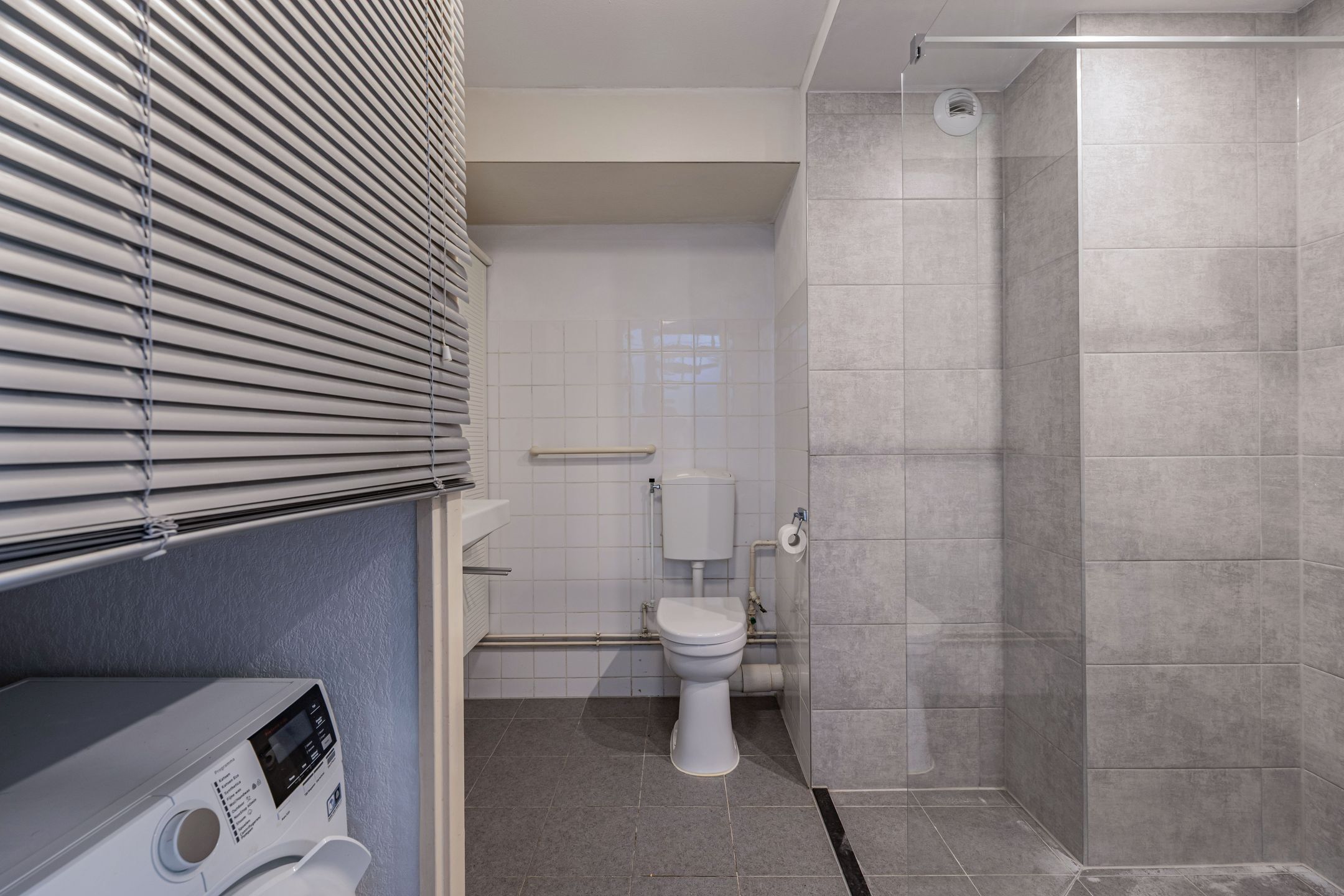 Foto 21 van Wetering 88