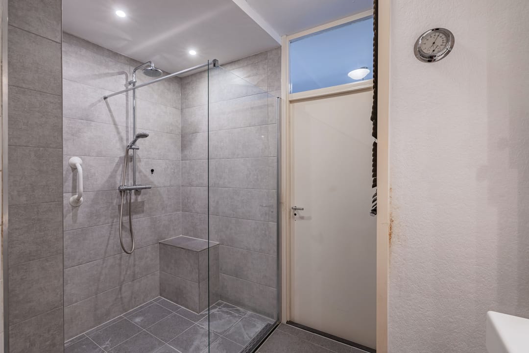 Foto 22 van Wetering 88