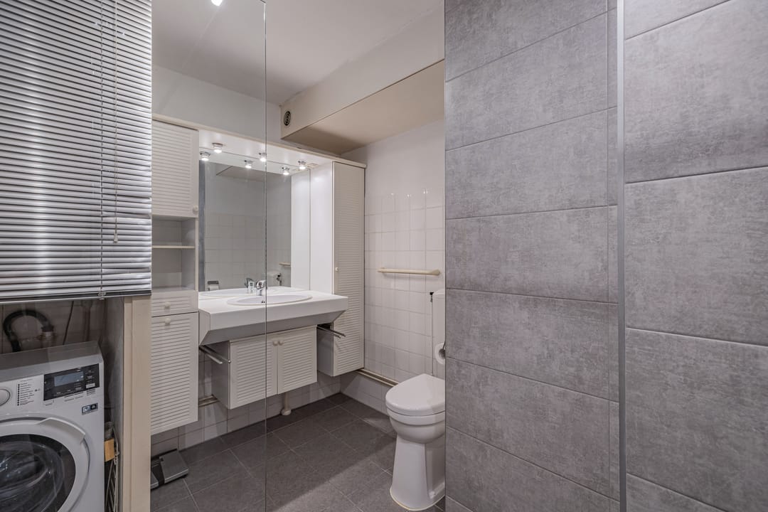 Foto 23 van Wetering 88