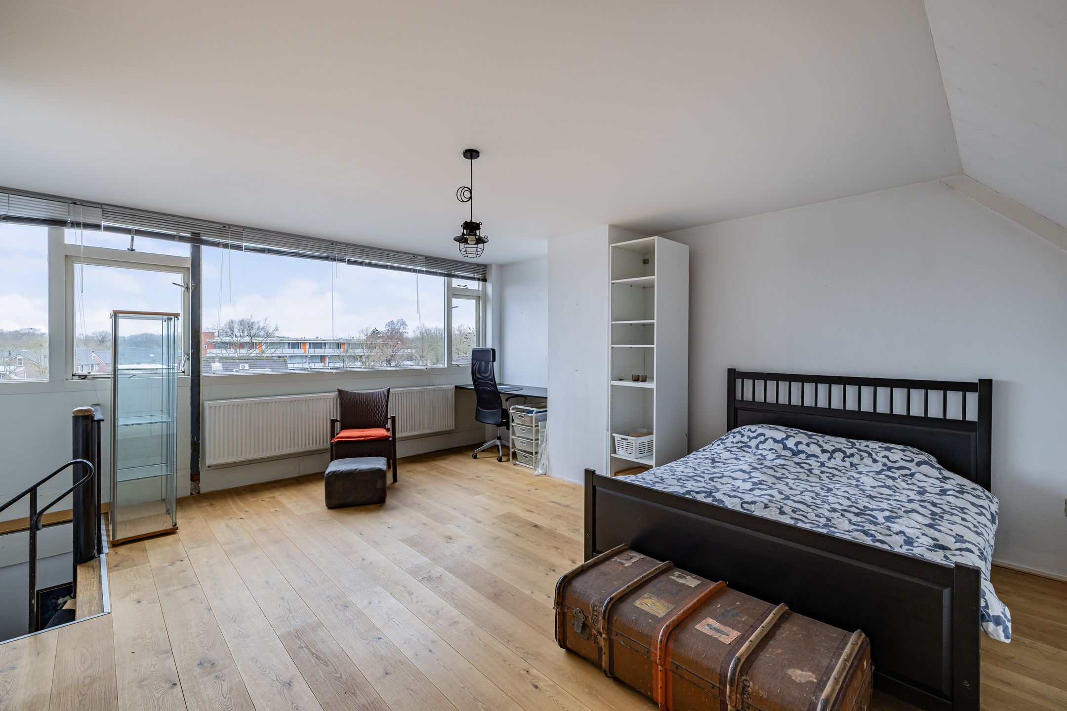 Foto 24 van Wetering 88