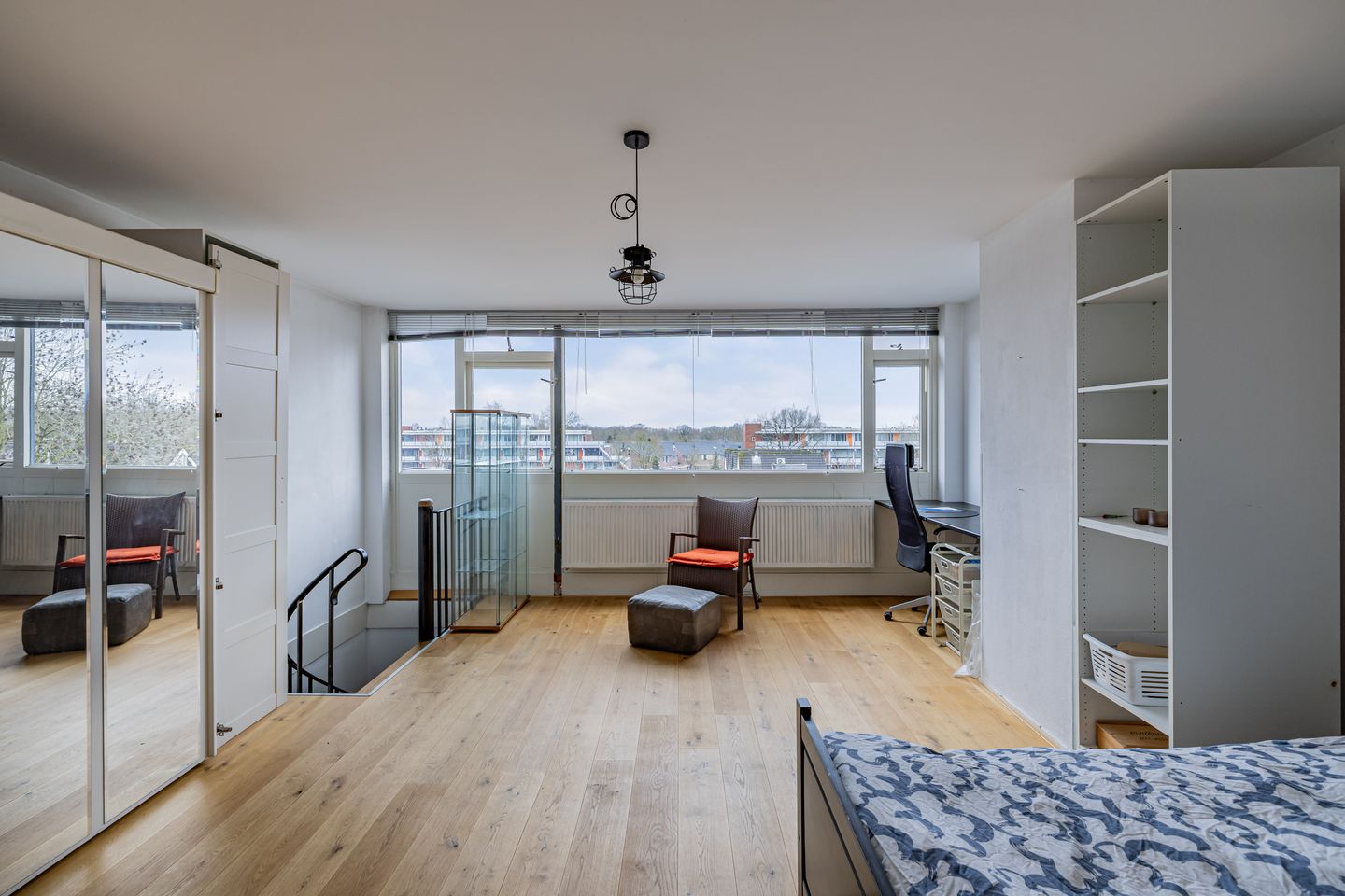 Foto 25 van Wetering 88