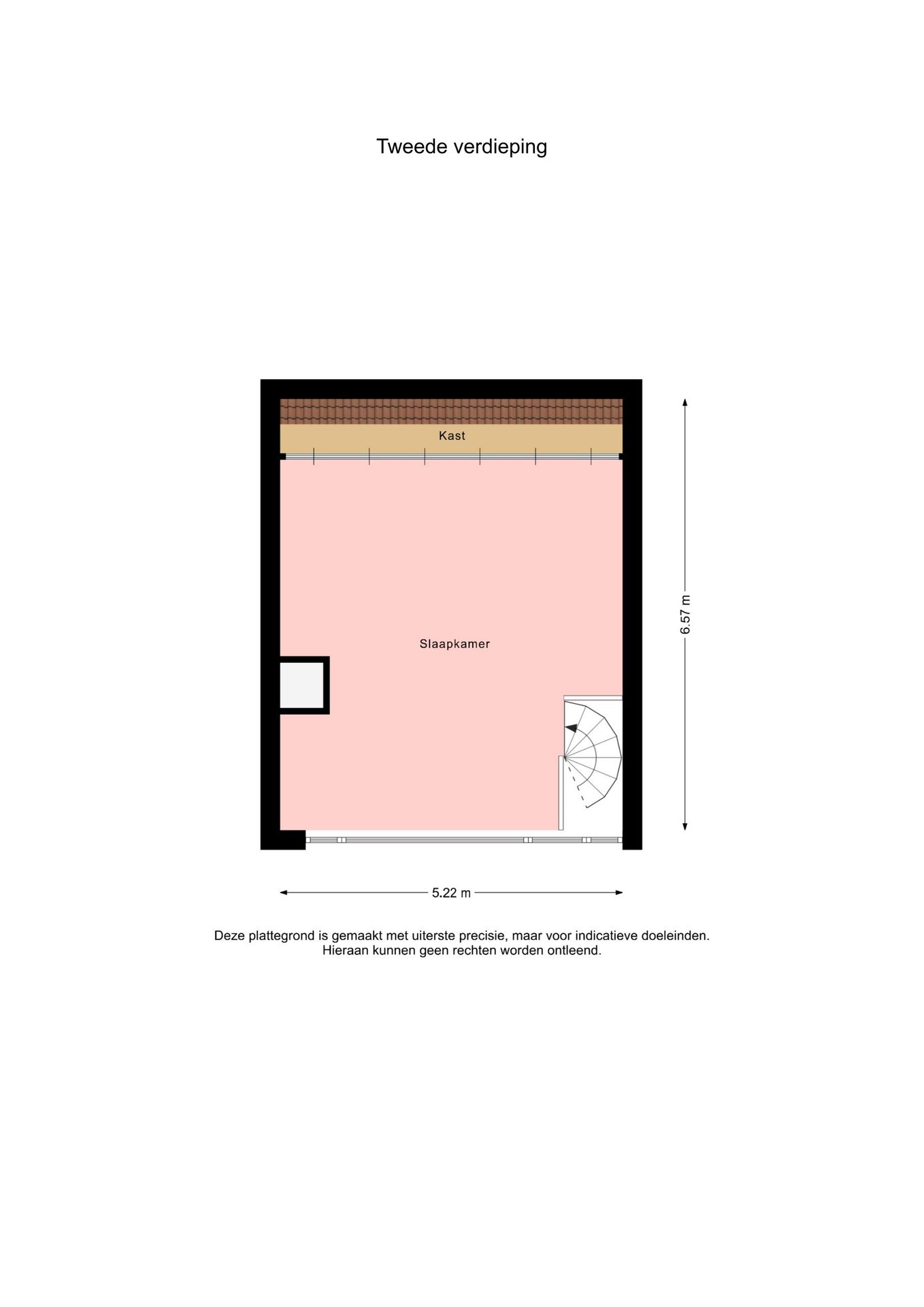 Foto 27 van Wetering 88