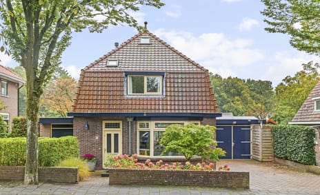 Petronellaweg thumbnail