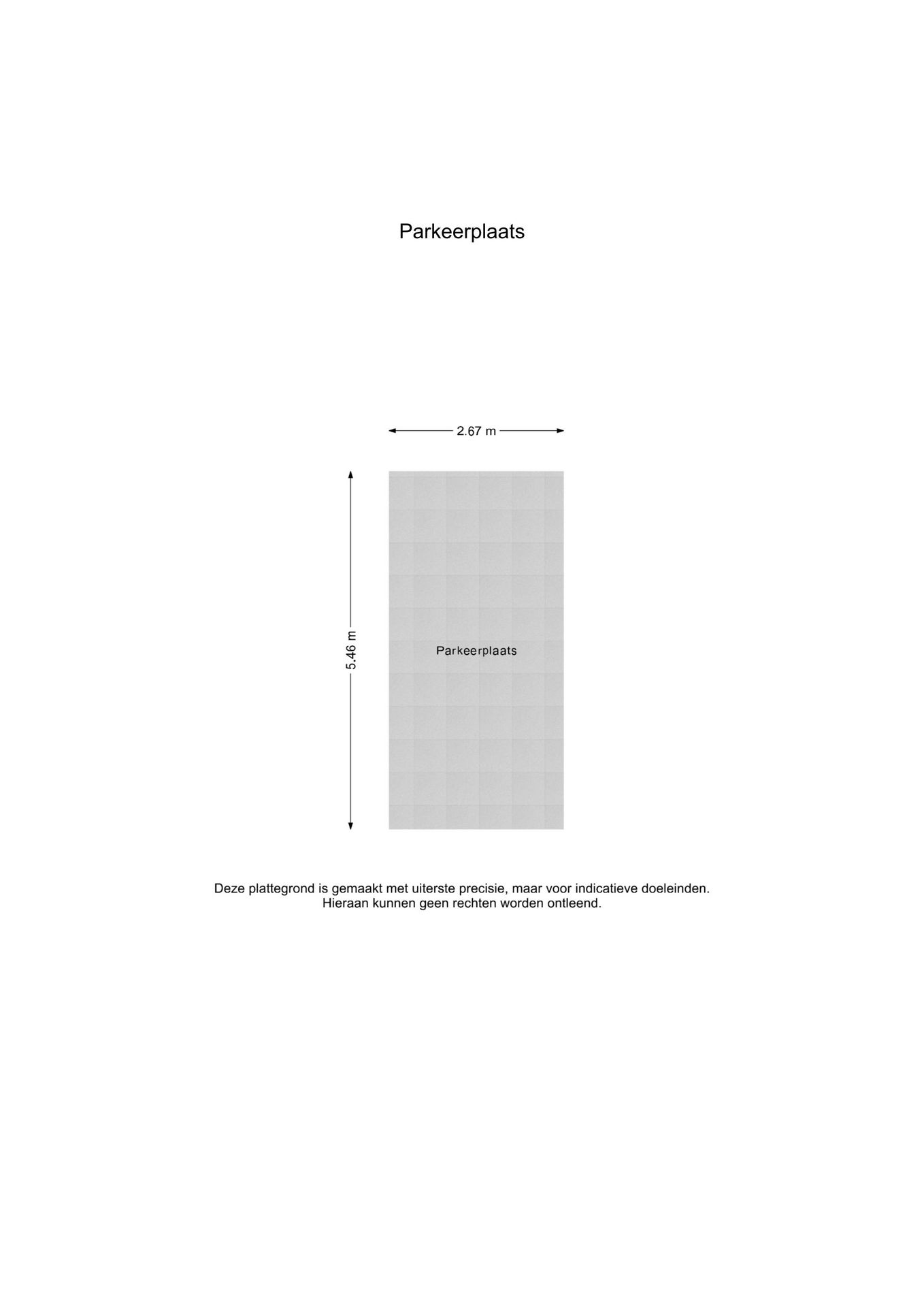 Foto 29 van Wetering 88