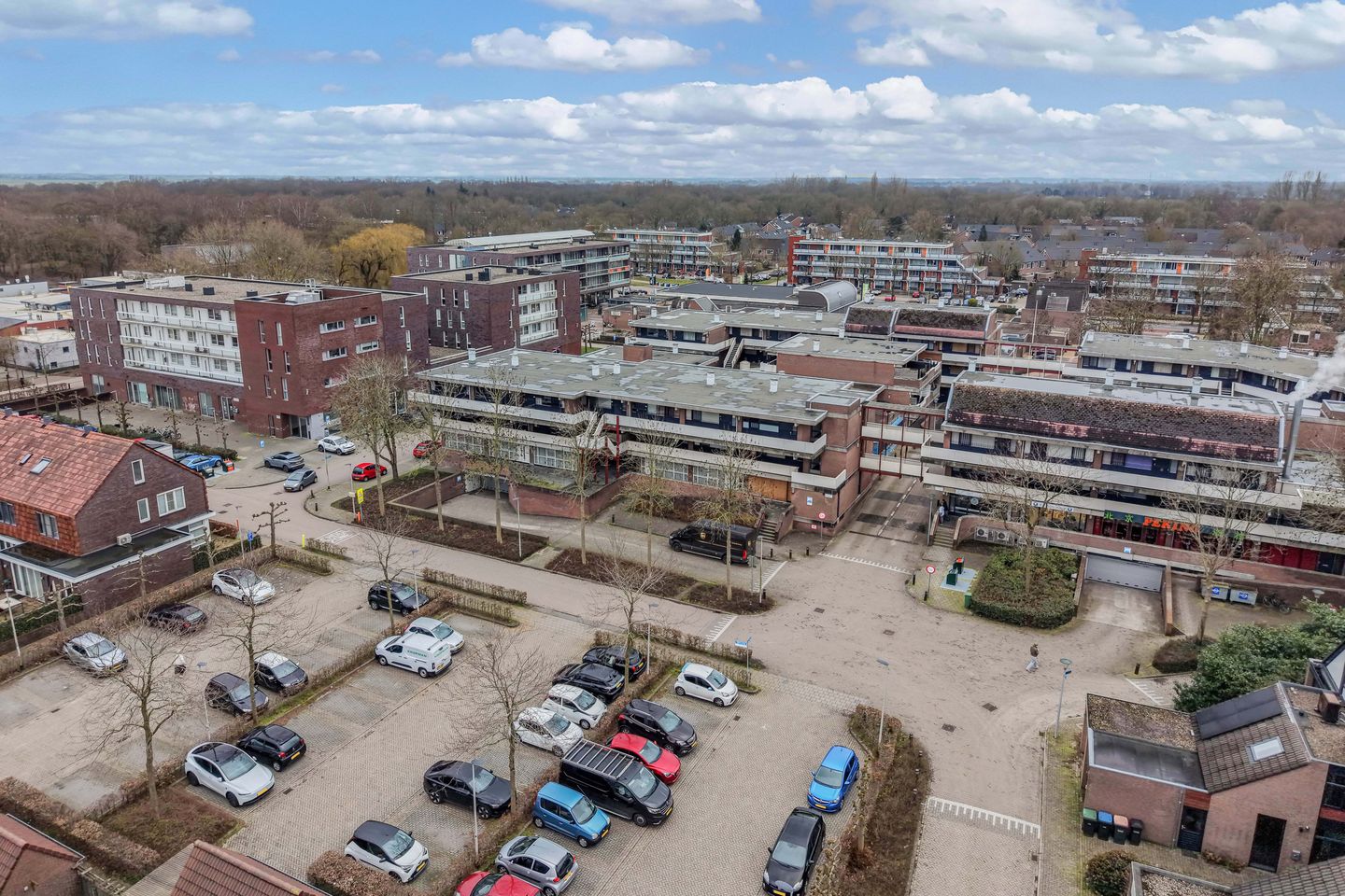 Foto 4 van Wetering 88