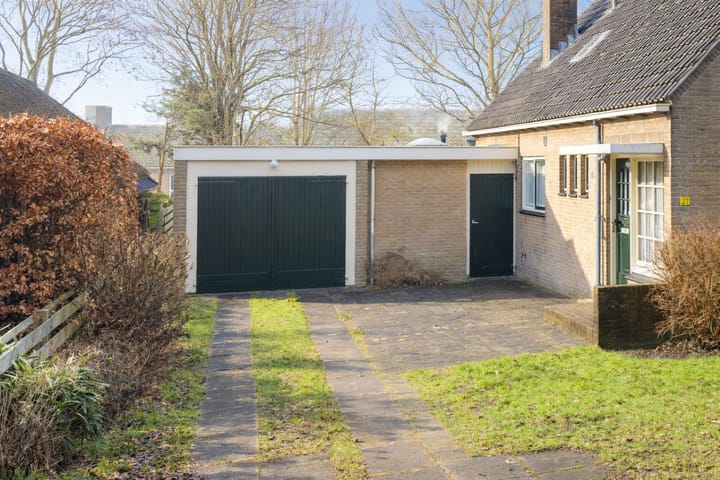 Foto 3 van Ruijslaan 27