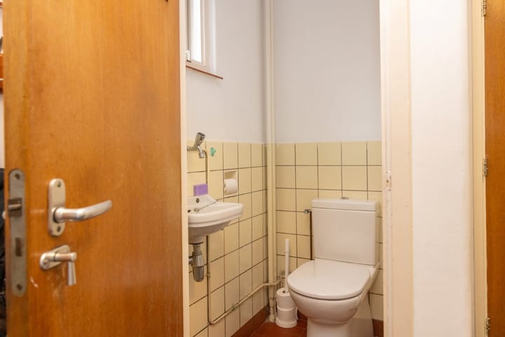 Foto 5 van Ruijslaan 27