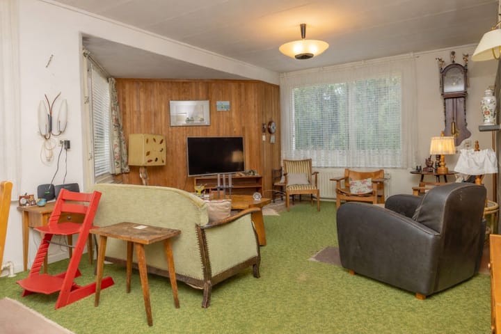 Foto 6 van Ruijslaan 27