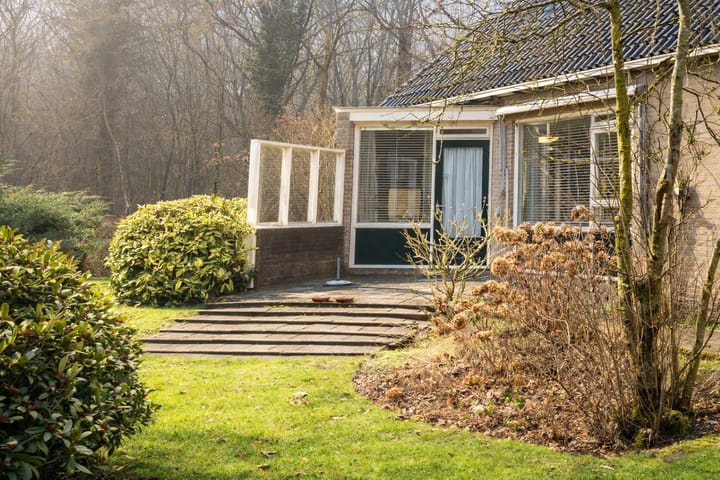 Foto 7 van Ruijslaan 27