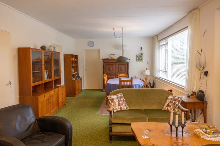 Foto 8 van Ruijslaan 27