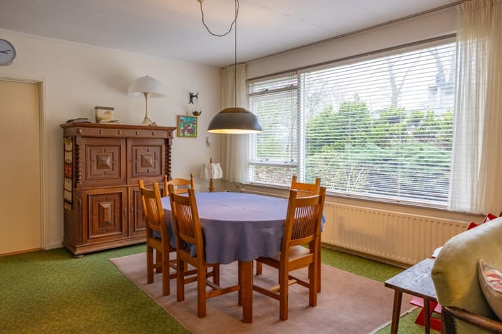 Foto 9 van Ruijslaan 27