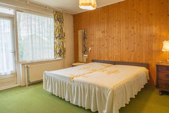 Foto 10 van Ruijslaan 27