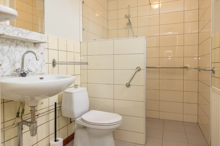 Foto 11 van Ruijslaan 27