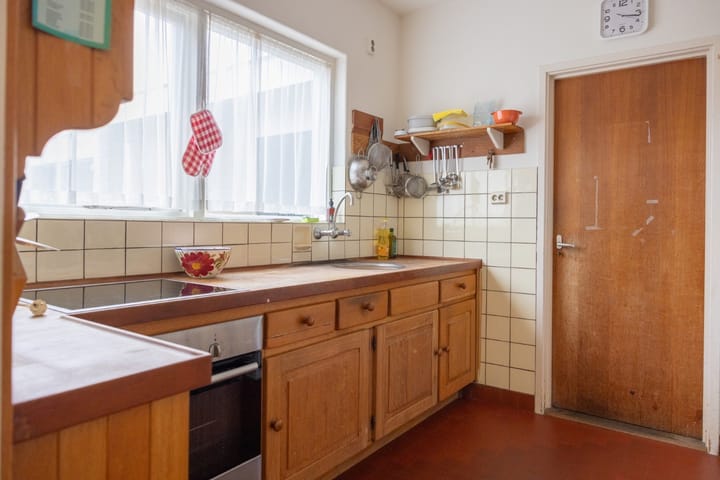 Foto 12 van Ruijslaan 27