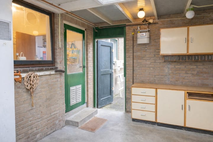 Foto 13 van Ruijslaan 27