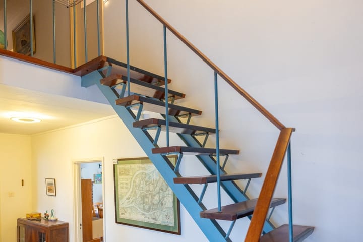 Foto 14 van Ruijslaan 27